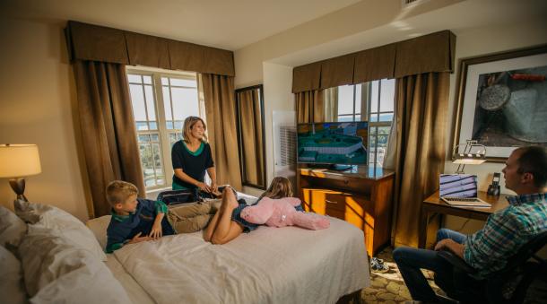 Hotels In Roanoke Va Places To Stay