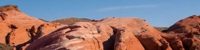 Valley of Fire