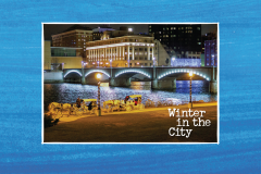 Winter Things To Do In Grand Rapids Winter Events Attractions