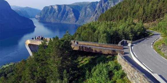 Visit Norway Official Travel Guide To Norway