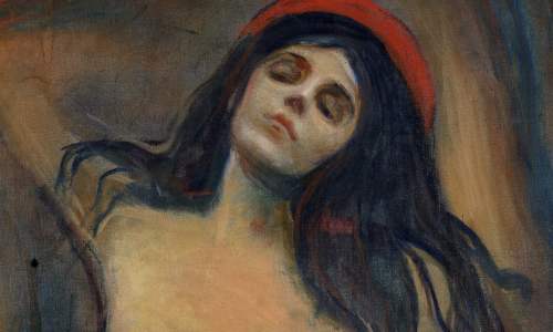 Edvard Munch The World Famous Painter From Norway Famous painters and their paintings with detailed biographies. edvard munch the world famous painter