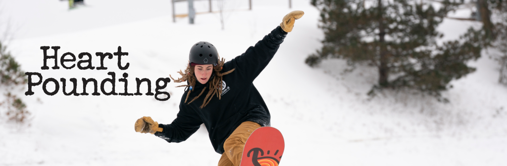 Things To Do In Grand Rapids In The Winter Holidays Events