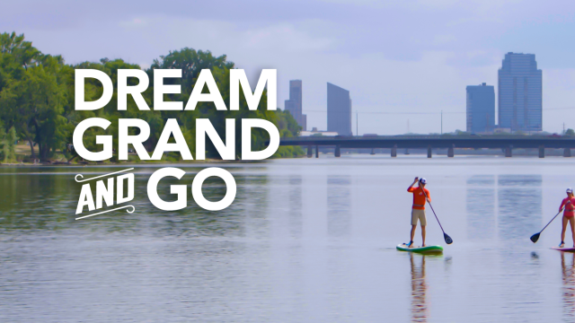 Labor Day In Grand Rapids Weekend Events Social Distancing
