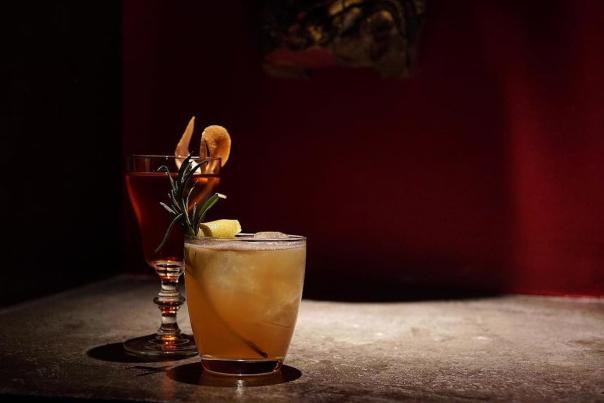 Downtown Cocktail Room (1200x800)