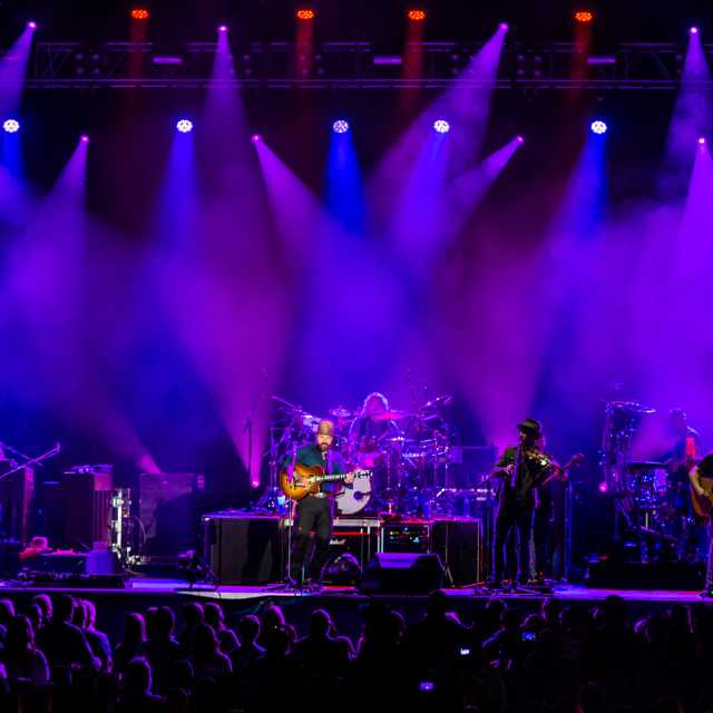 Concert