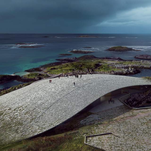 Vesterålen, Norvegia | Balene e momenti memorabili