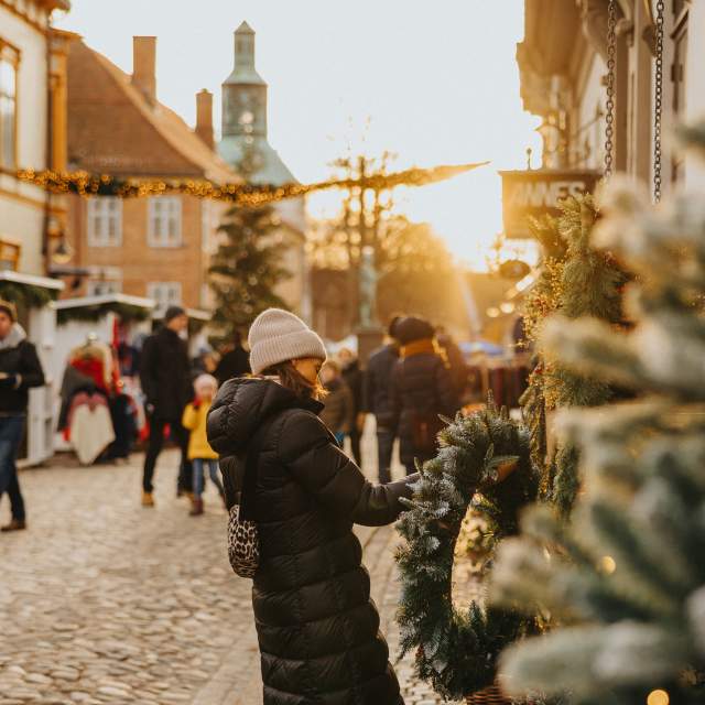 Weihnachten Norwegen Urlaub: Eine Winterliche Traumreise durch Fjorde und Fjells