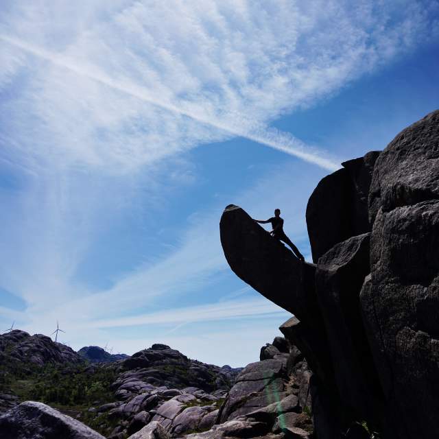 Troll Rocks Noway Trolls and where to find them | Stunning troll locations