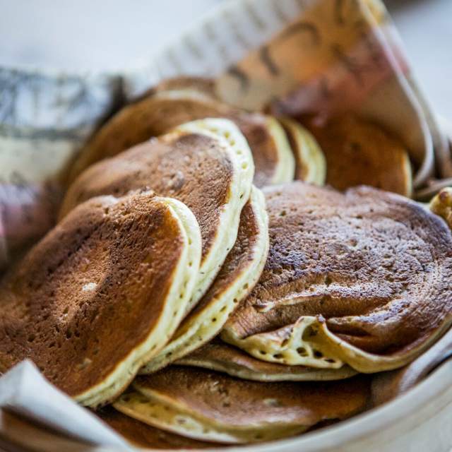 Katta xorozlar sikilayotgan suratlar Taras Bulba yalangoch polshalik