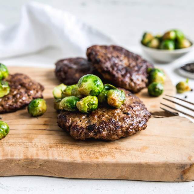 Where to Buy Moose Meat: Discover the Best Sources for Fresh, Sustainable Moose Meat