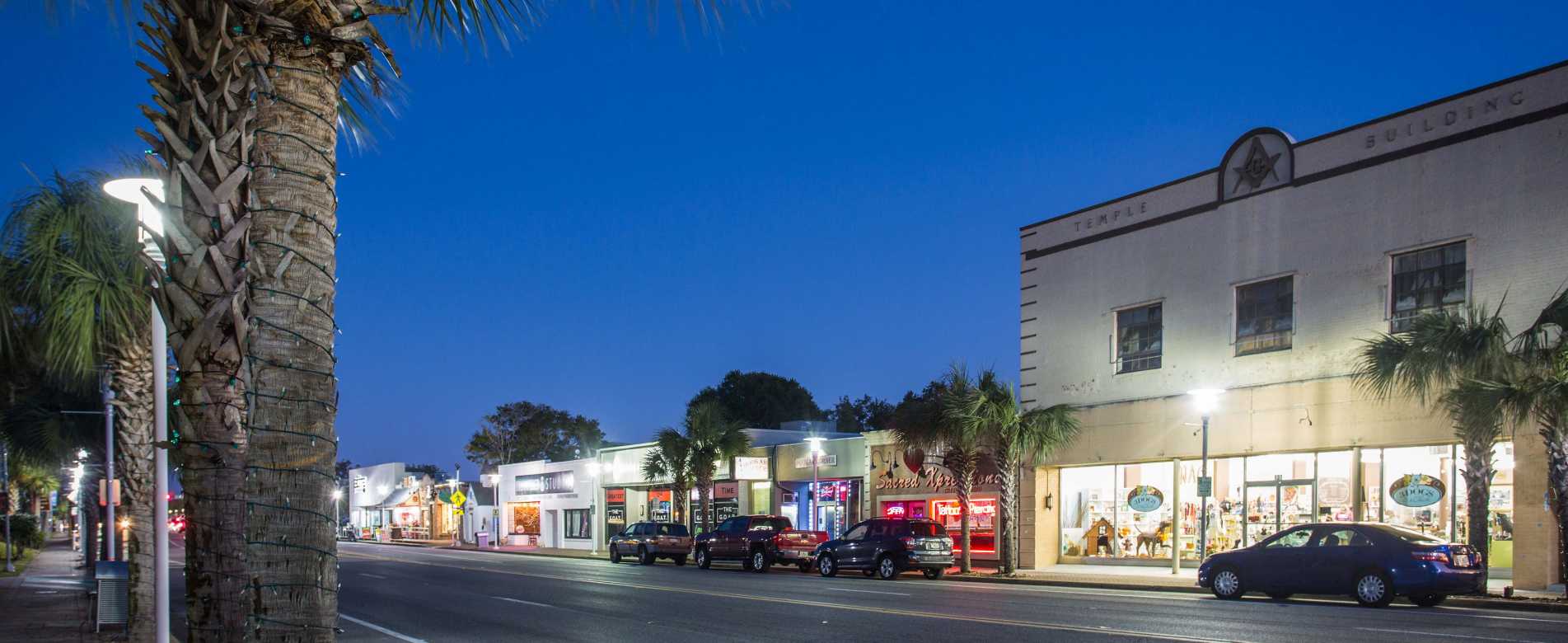 Fort Walton Beach Florida Emerald Coast Of Discover Fort Walton Beach