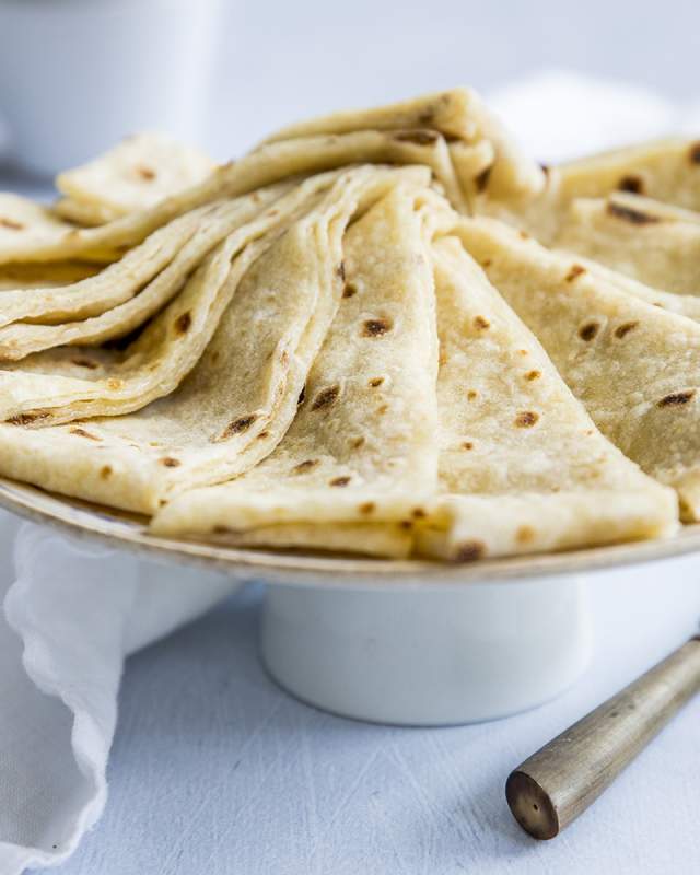 Norwegens einzigartige kulinarische Reiseziele | Norwegische ...