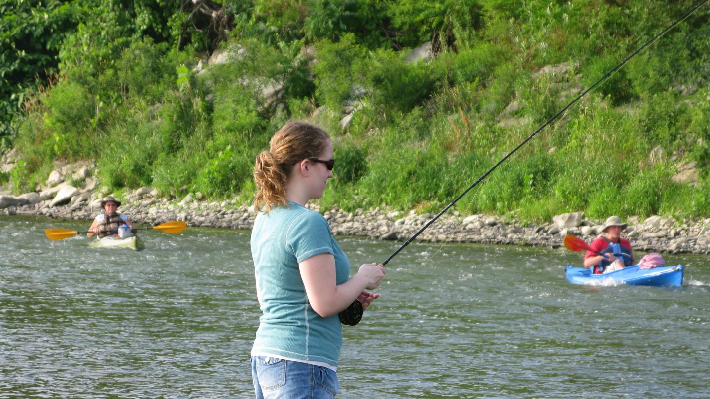 Fly_Fishing_Chemung_14