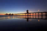 Visit Huntington Beach Surf City Usa Travel Info