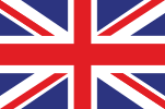 Flag - Great Britain
