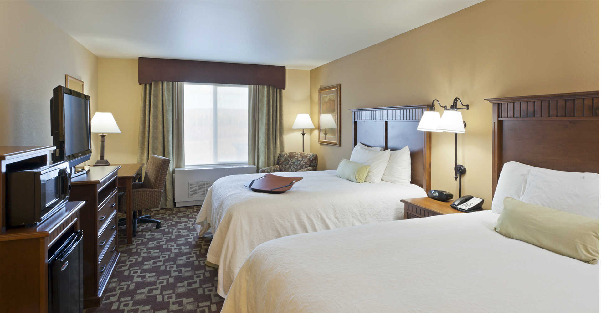 Hotels Motels Explore Fairbanks Alaska Hotels Motels