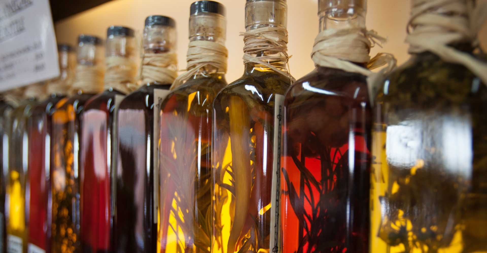 Gift Shops Specialty Goods Explore Fairbanks, Alaska