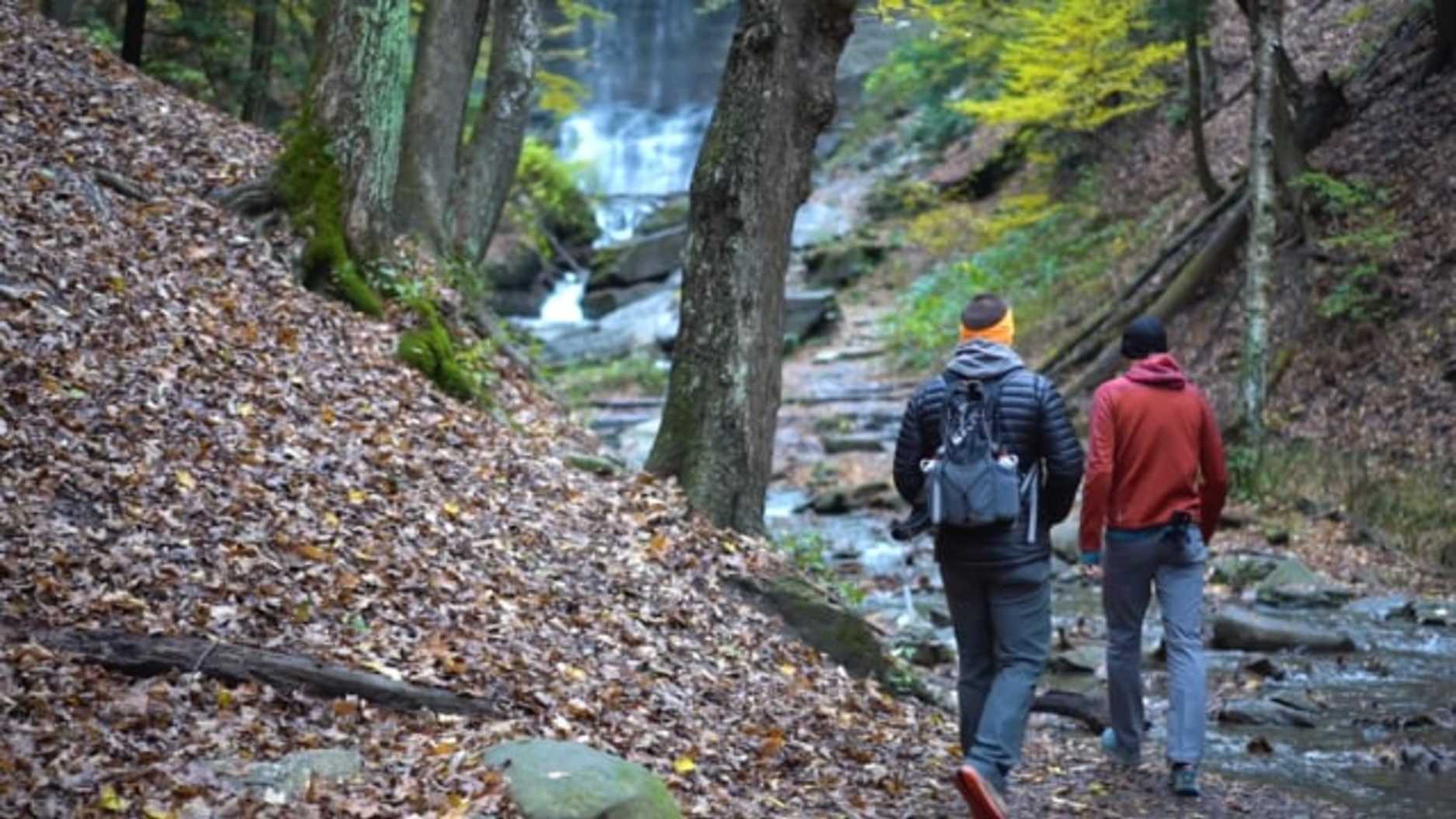 Visit Syracuse Official Travel Guide for Syracuse, NY