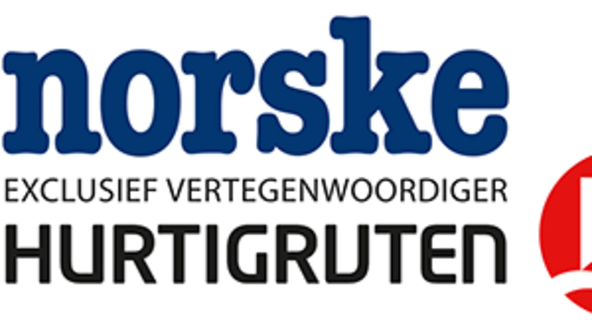Norske logo