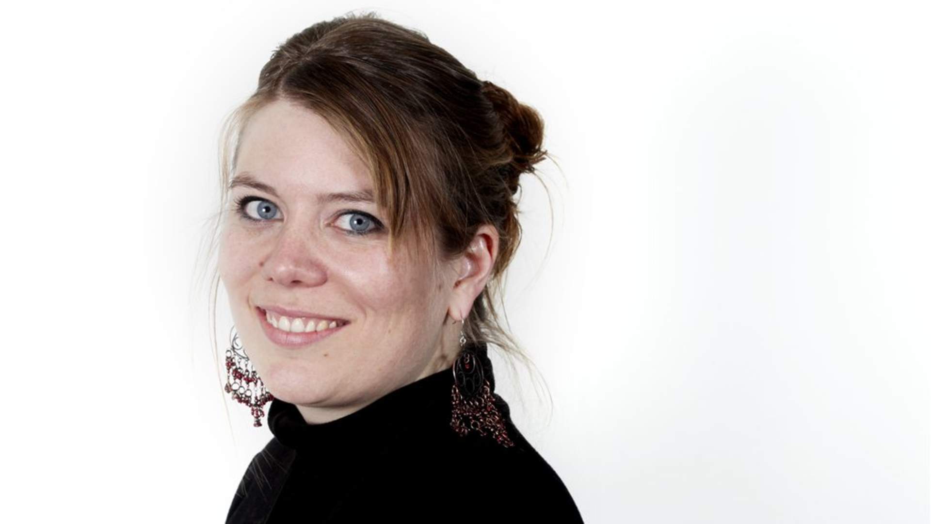 Siris drømmereiser logo