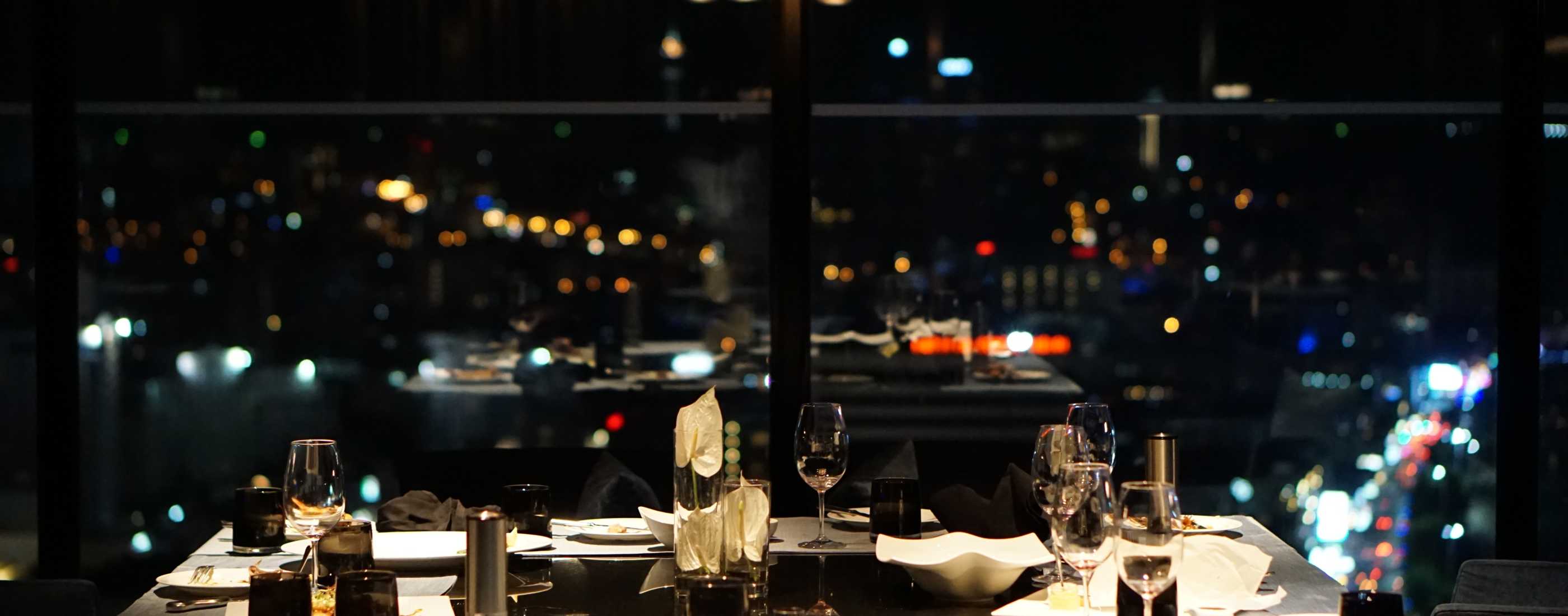 Restaurants In Las Colinas Casual Fine Dining Irving Tx More In This Section Restaurants Near Music Factory Las Colinas