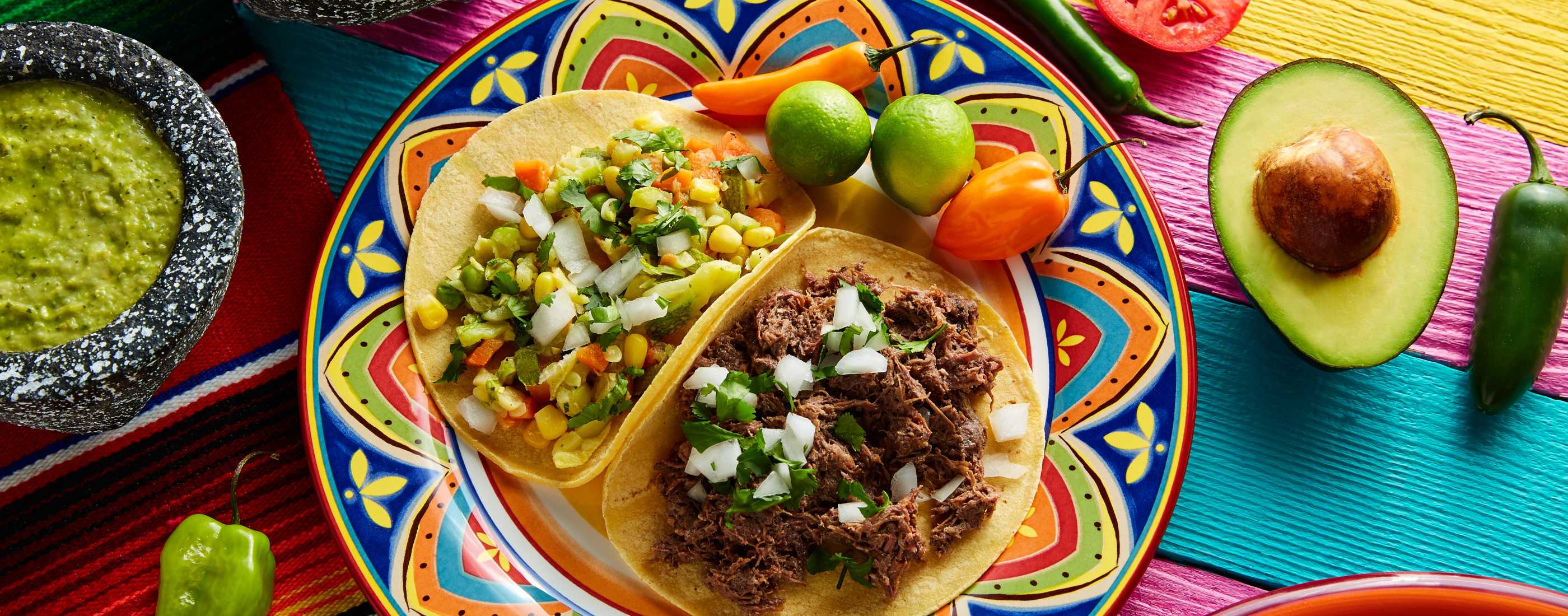 Mexican Restaurants Authentic Food Irving Tx More In This Section Restaurants