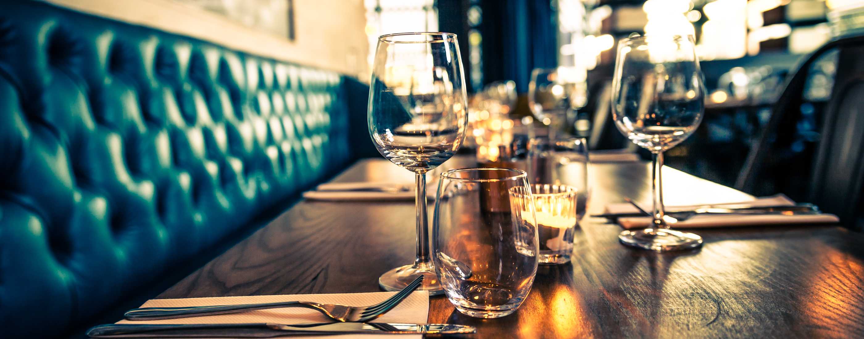 Restaurants Near Dfw Airport Irving Texas Dining More In This Section Restaurants