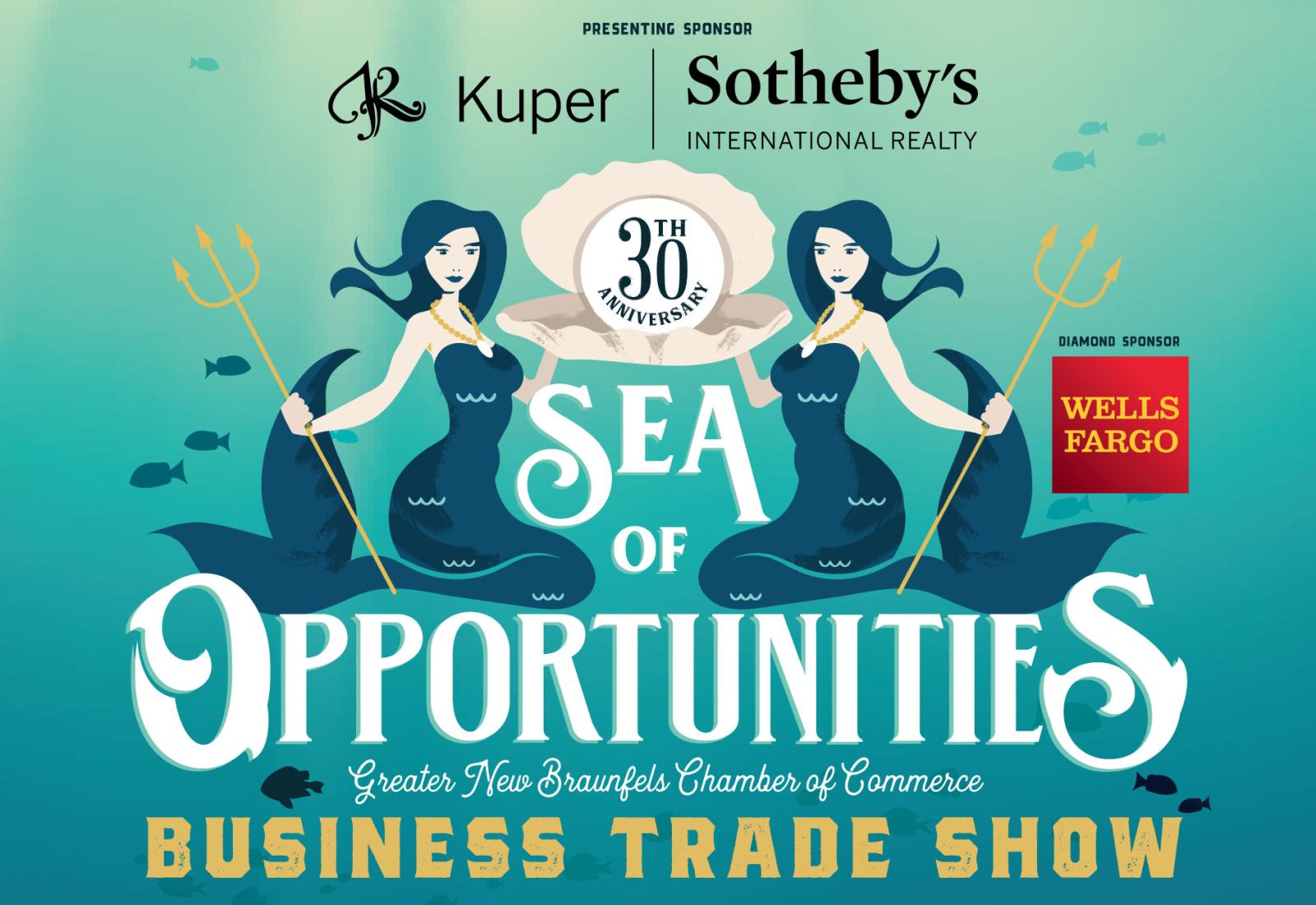 Show business: business or show Show business: business or show