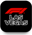 F1 LVGP App