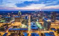 Skyline aerials 17-195.jpg