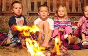 cheerful_valley_kids_smores_d21a0b10 9a58 4ac6 b801 d24a0ce24d00