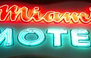 finger_lakes_miami_motel_unique_08871b49 f932 4f41 b21e 0d047595aad7