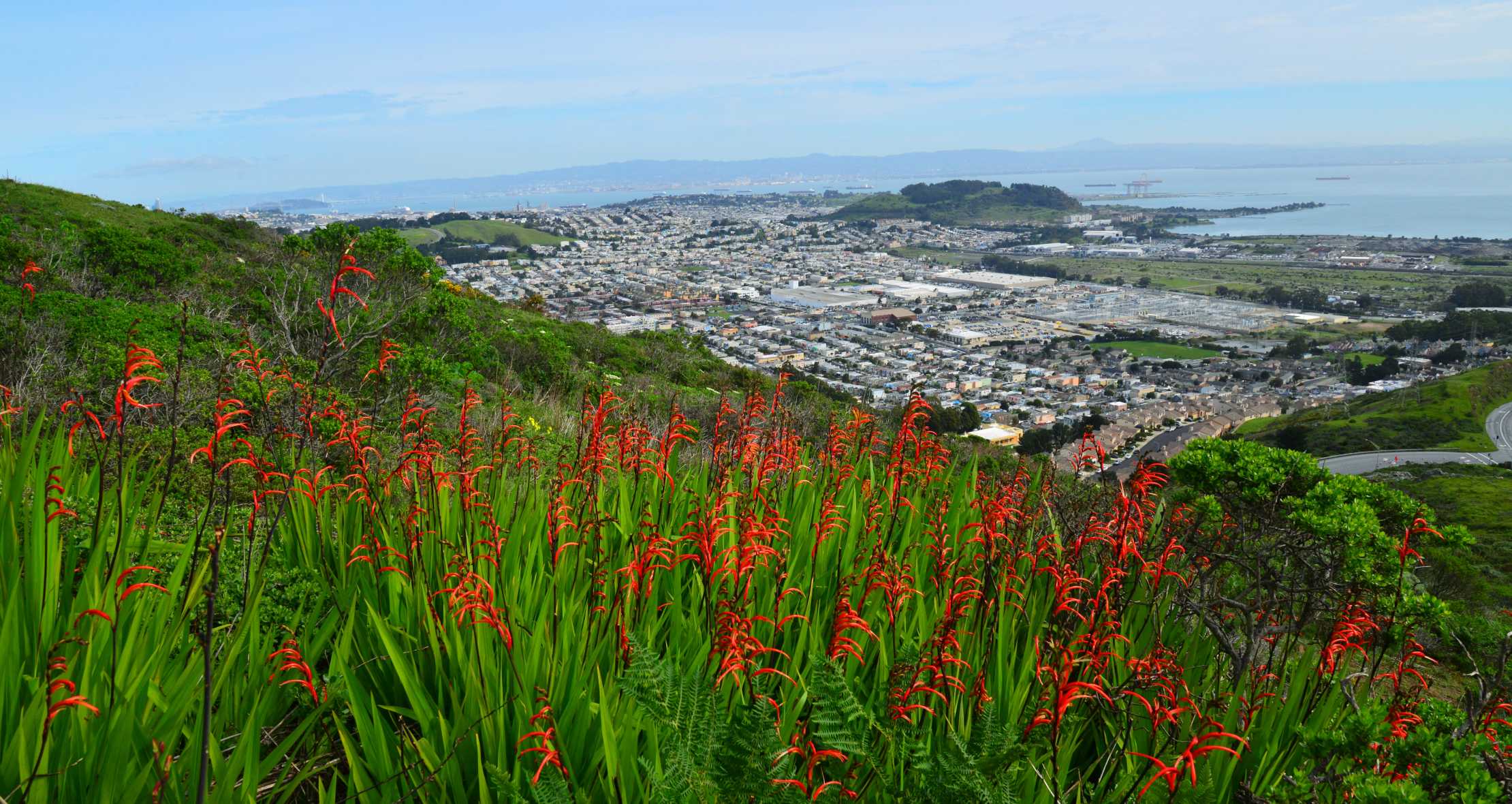 Northern San Mateo County Silicon Valley Sanbruno Mountain View Sanmateocounty Siliconvalley