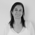 Eugenia Fierros, Innovation Norway Spain