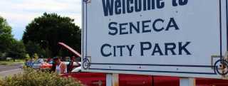 Seneca City Park