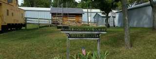 Onaga Historical Museum