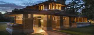 Allen-House-Wichita
