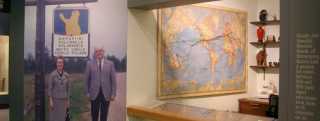 Stauth Museum