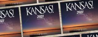 2021-CALENDAR-BANNER