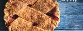 pie-web-banner