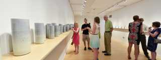 Lawrence Art Center