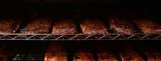 Joe's KC Ribs Olathe