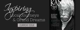 KSM_Spring_2018