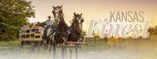Kansas Finest Header 2