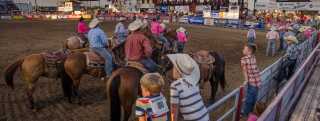 kids-at-rodeo