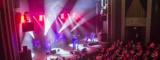 musician stiefel theatre salina
