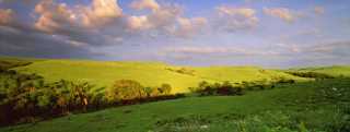 Flint Hills