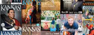 KM-subscribe