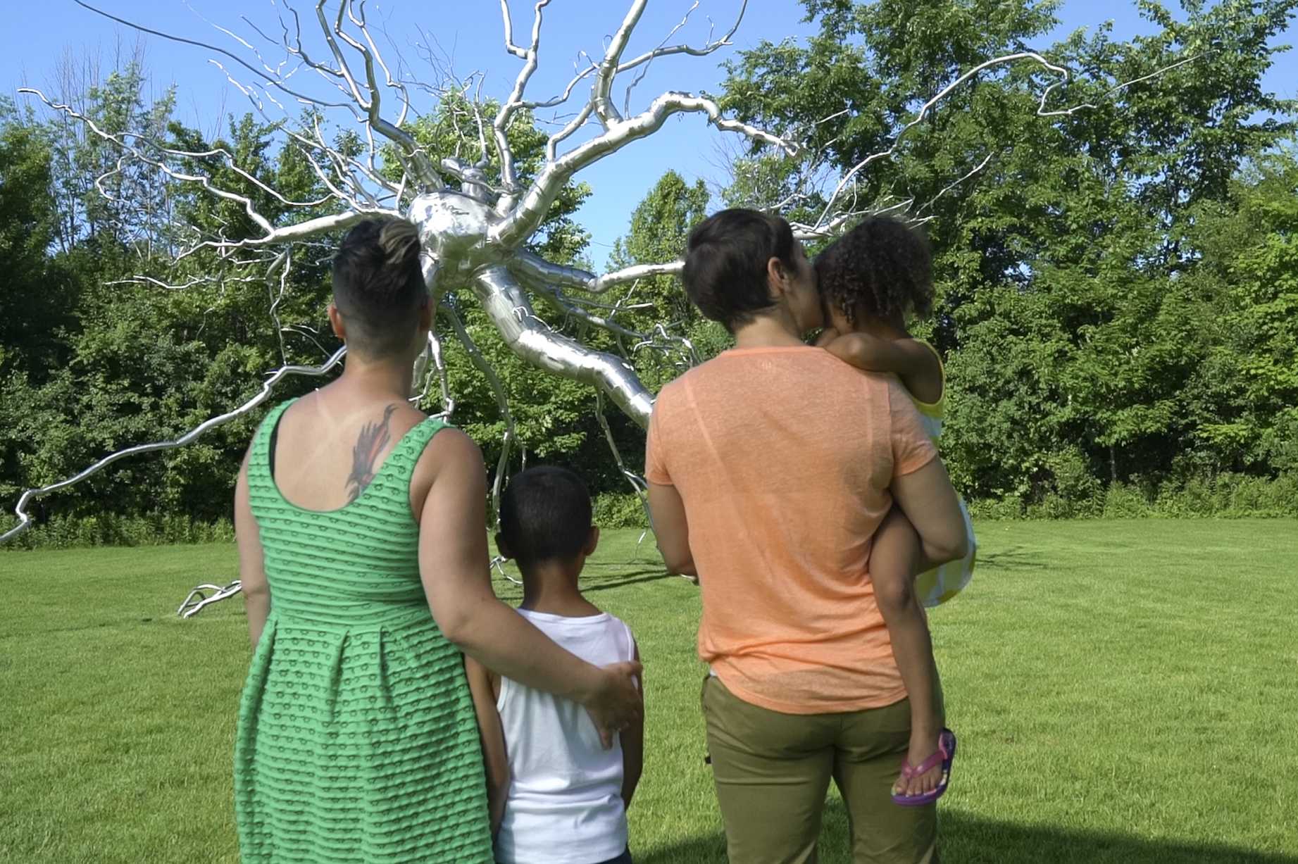 Art in Grand Rapids Grand Rapids Arts & Culture