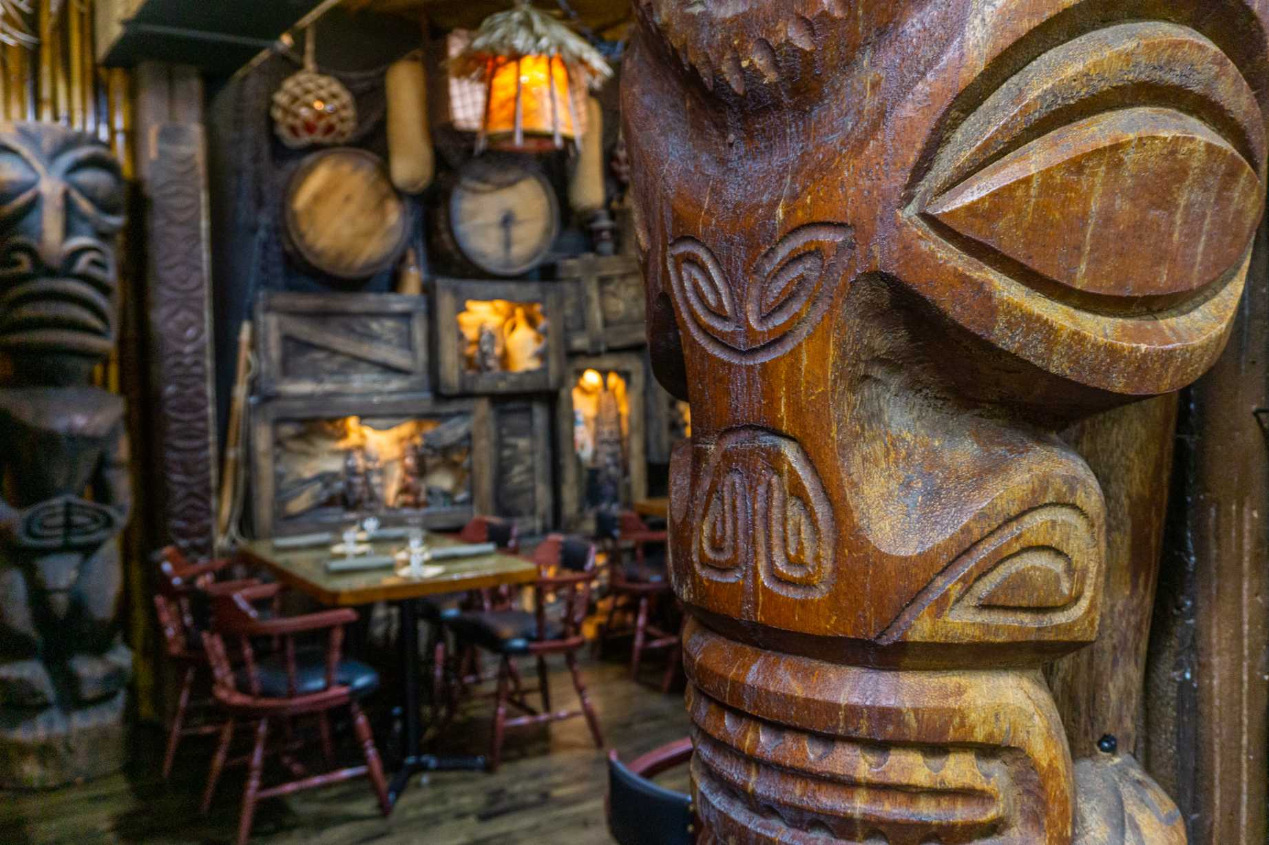 280 Places For Nightlife In Grand Rapids Bars Night Clubs